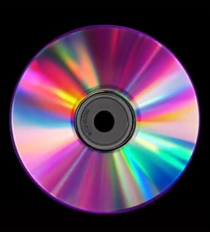 Portada del álbum "DISCO", de jp.jose