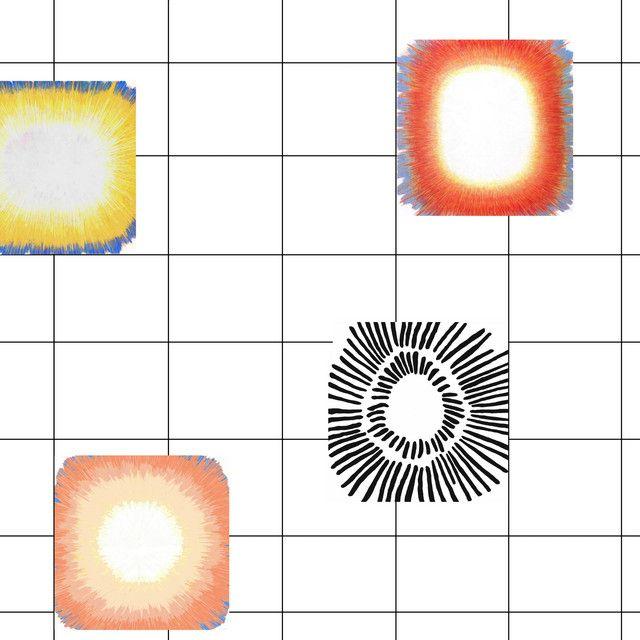 Portada de Sencillo/EP "Fly, Avoid, Love The Future", de We Are The Night