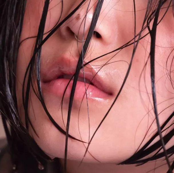 Portada de Sencillo/EP "by(e)", de Min-a