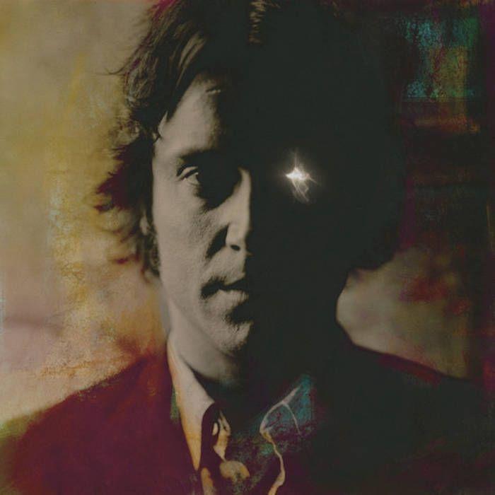 Album cover of "No Wish To Reminisce" by Neal Casal