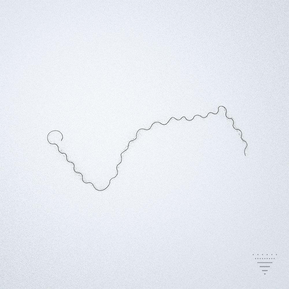 Portada de Álbum "PRIMEIRO ATO", de Camilas