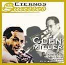 Portada de Álbum "From Hollywood to the Us Air Force", de Glenn Miller Orchestra