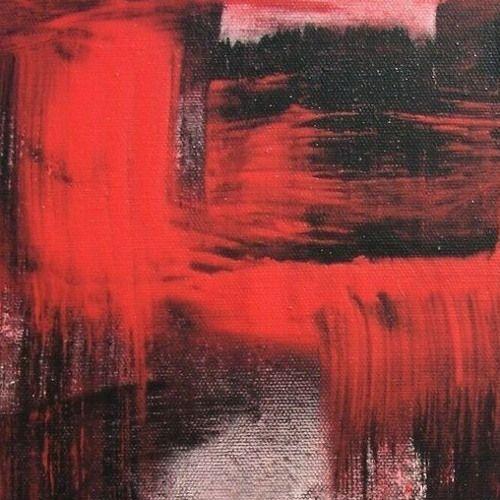 Portada de Álbum "Archive 2", de d4vd