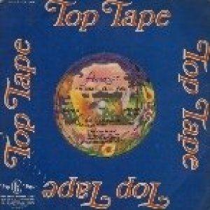 Album cover of "My Life" by Michael Sullivan