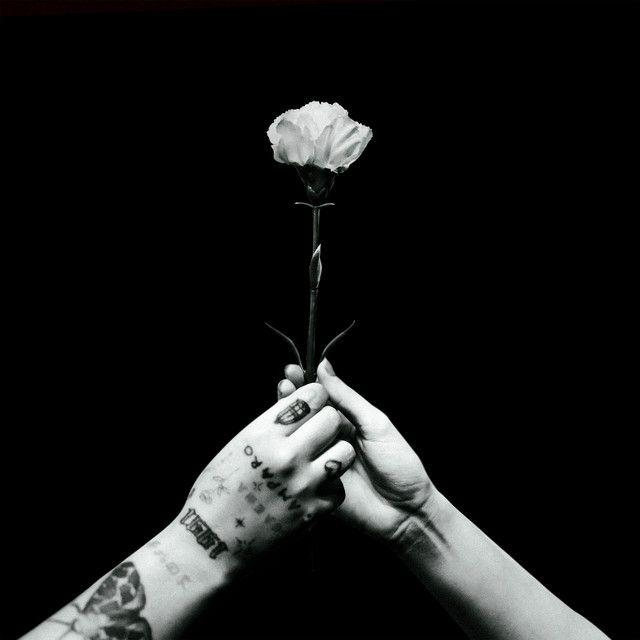 Portada de Sencillo/EP "A Madrugada Que Eu Esperava", de Bárbara Tinoco