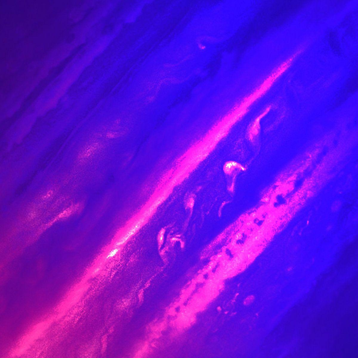 Single/EP cover of "Let Go" by Maximum Love