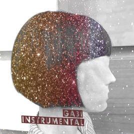 Portada de Álbum "Instrumental", de GA31