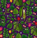 Portada de Álbum "Becoming Who We Are", de Kings Kaleidoscope