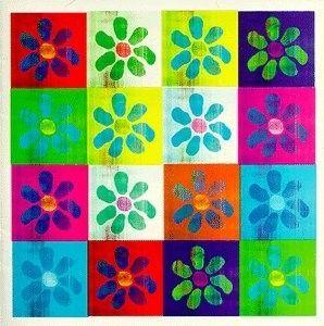 Portada de Álbum "The Best Of James", de James