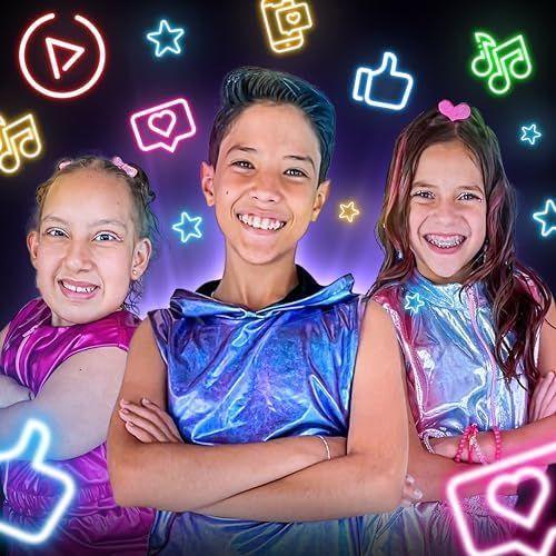 Portada de Sencillo/EP "Spoiler (part. Jessica Sousa e MC Divertida Maria Clara)", de Henrique Cauã