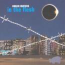 Portada de Álbum "In The Flesh", de Roger Waters