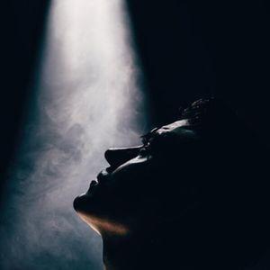 Capa do Álbum "These Things Happen Too", de G-Eazy