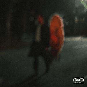 Capa do Single/EP "Endiamantado / Entre las de 20", de Bizarrap