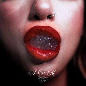 Portada de Sencillo/EP "PAPO DE JOB (part. MC LCKaiique)", de Yuri Redicopa