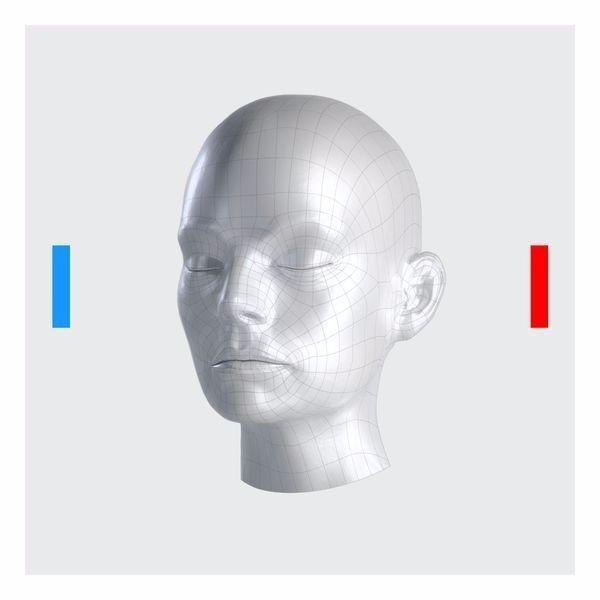 Portada de Álbum "Flashbacks & Futures", de Frida Sundemo