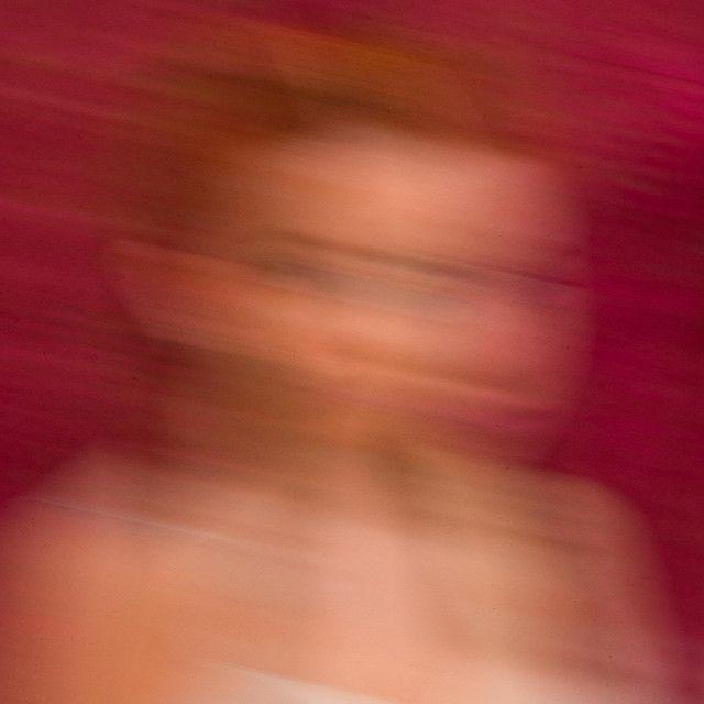 Portada de Sencillo/EP "chamada não atendida", de Bárbara Tinoco