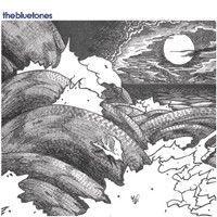 Portada de Álbum "The Bluetones", de The Bluetones
