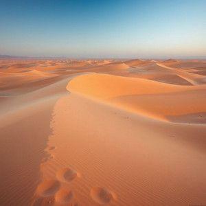 Portada de Sencillo/EP "Versos Perdidos No Tempo", de Ana Beatriz