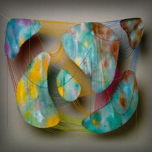 Portada de Álbum "Don't Give Up On Me Now", de Exes