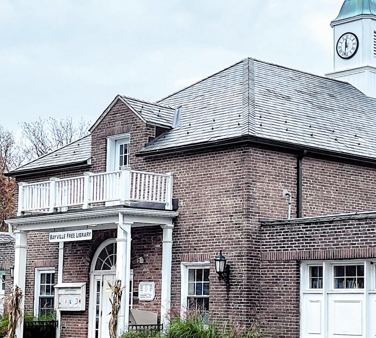 Portada de Álbum "NotOrietY And ShinE", de Nathan Bonjorno