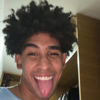 Capa do Single/EP "Mi autoregalo de cumpleaños", de Neeus