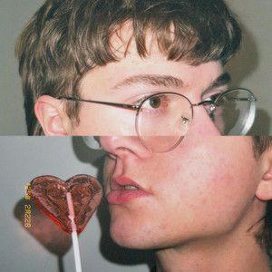 Capa do Single/EP "Get You Out Of My Head", de Baltazaar