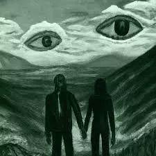 Portada de Sencillo/EP "Todas Barras Mortas 2", de pluglip