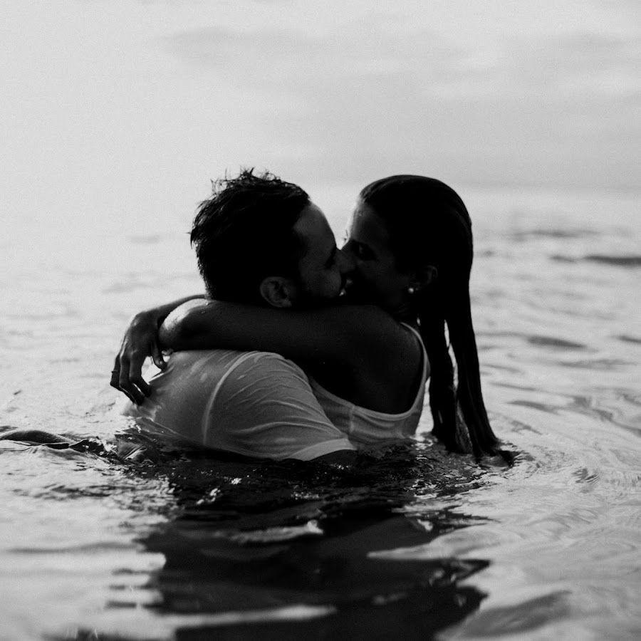 Portada de Sencillo/EP "De Love Em Trancoso", de Shel