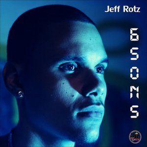 Portada de Sencillo/EP "6 Sons", de Jeff Rotz