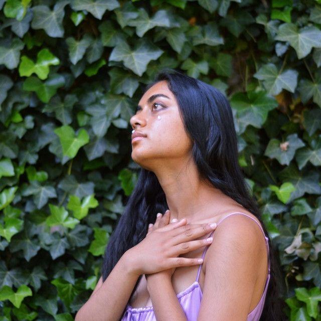 Capa do Single/EP "You Make Me Feel", de EASHA