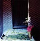 Portada de Álbum "Let Love In", de Goo Goo Dolls