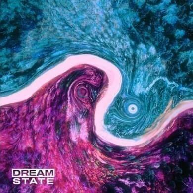Capa do Álbum "Primrose Path", de Dream State