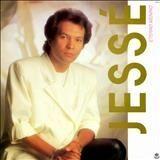 Portada de Álbum "Eterno Menino", de Jessé