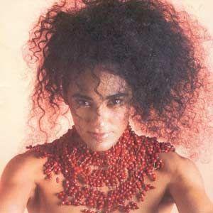 Portada de Álbum "Wonderland", de Badi Assad