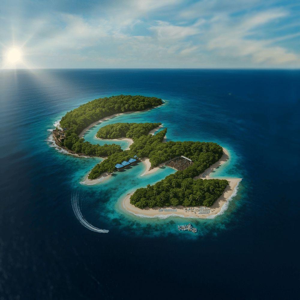 Portada de Álbum "Daylight", de De La Ghetto