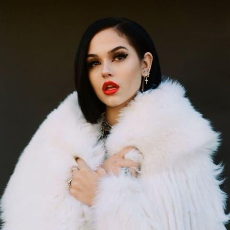 Capa do Álbum "Mental Health", de Thenha Collins