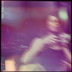 Portada de Álbum "The Tearoom", de Minke