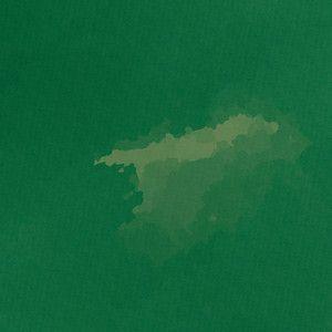 Album cover of "where did the time go" by Azali