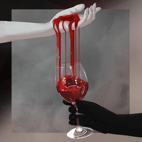 Portada de Álbum "Um Brinde Ao Risco", de Code Veronica