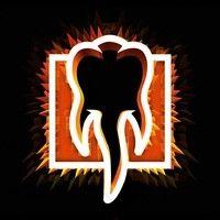 Portada de Álbum "Elokuutio", de Stam1na