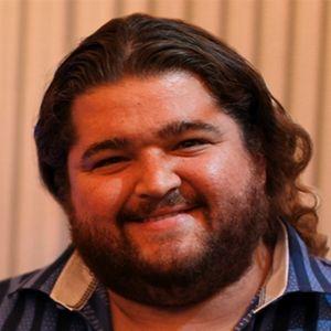 Portada de Álbum "Hurley", de Weezer