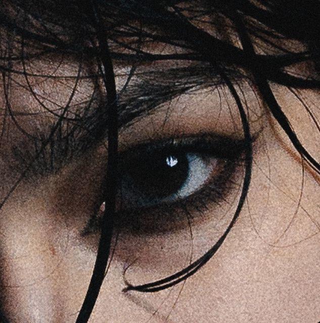 Capa do Single/EP "Dreams", de Ari Abdul