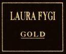 Portada de Álbum "Série Gold: Laura Fygi", de Laura Fygi