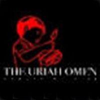 Portada de Álbum "A Kiss That Killed the One We Love (The Uriah Omen)", de He Is Legend