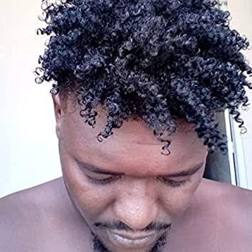 Portada de Sencillo/EP "Cobra Criada (Single)", de Marcelo Evolução