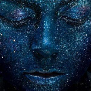 Portada de Sencillo/EP "Two", de Charlotte Church