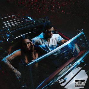 Capa do Single/EP "Se Não Fosse", de Dre-G