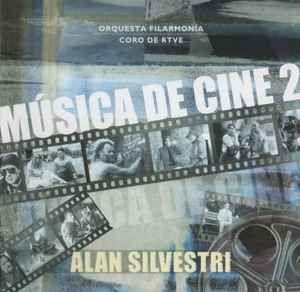 Capa do Álbum ""CHiPs" Volume 1: Season Two 1978-79", de Alan Silvestri