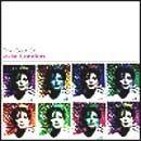 Portada de Álbum "The Best of Julie London", de Julie London