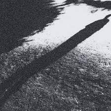 Portada de Sencillo/EP "Dayzero", de DAYZ3RO